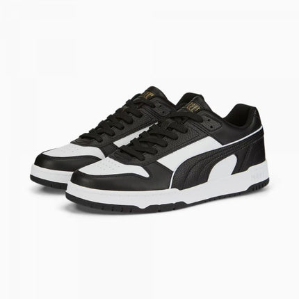 Puma Rbd Game Low M batai 386373 07