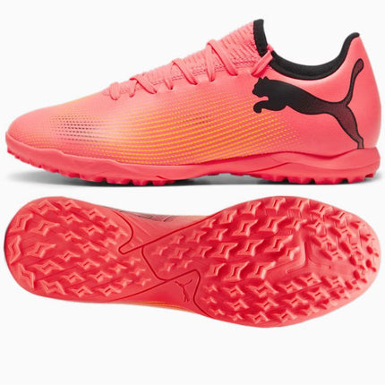 Puma Future 7 Play TT M 107726-03 futbolo batai