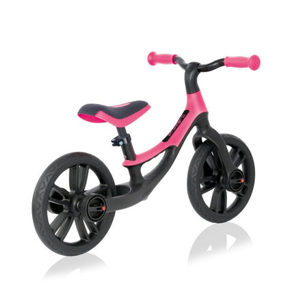Globber GO BIKE ELITE 710-110 balansinis dviratis