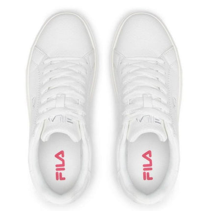 Fila Crosscourt Altezza R Moterims Batai FFW0022-13049