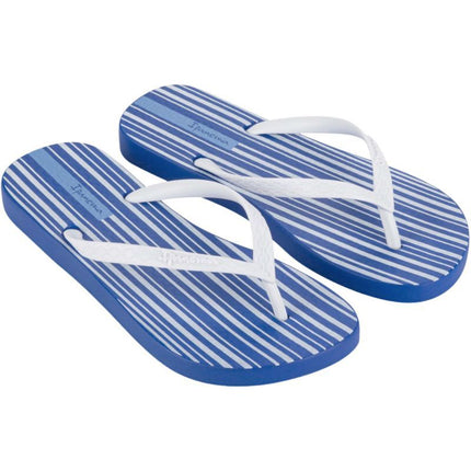 Ipanema Classica Hap W 83539-AR972 Moteriškos Basutės