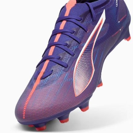 Puma Ultra 5 Match FG/MG M 107687 01 batai