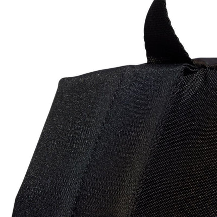 adidas Šviečiantis kuprinė IT2112