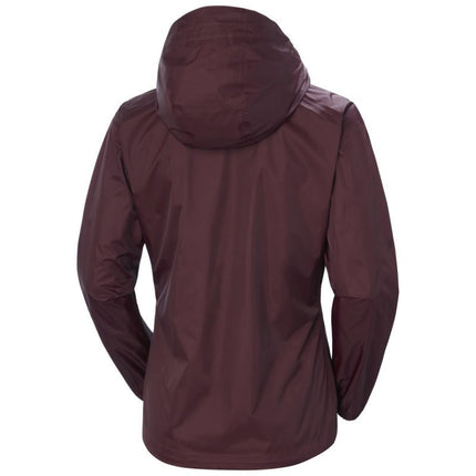 Helly Hansen Loke moteriška striukė 62282 658