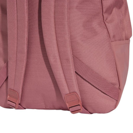 Adidas Classic Horizontal 3-S kuprinė IZ1897