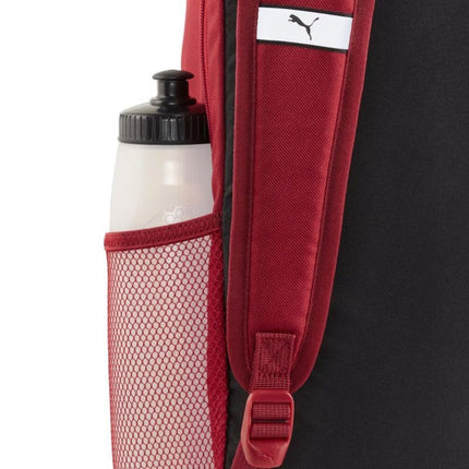 Puma Phase II kuprinė 79952 35