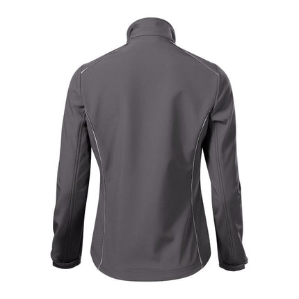 Malfini Valley W softshell striukė MLI-53736