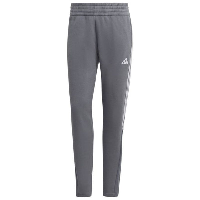 adidas Tiro 23 League Sweat kelnės W HZ3018