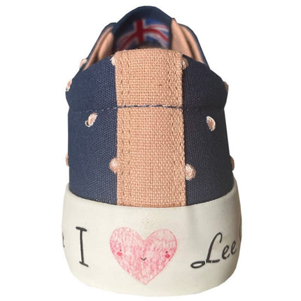 Lee Cooper Jr. Batai LCW-24-02-2161K