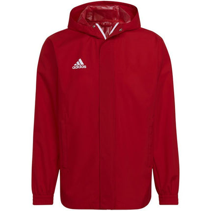 Adidas Entrada 22 Visiems Orams Striukė Vyrams IK4009