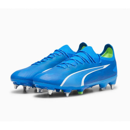 Puma Ultra Ultimate MxSG M 107504-03 batai