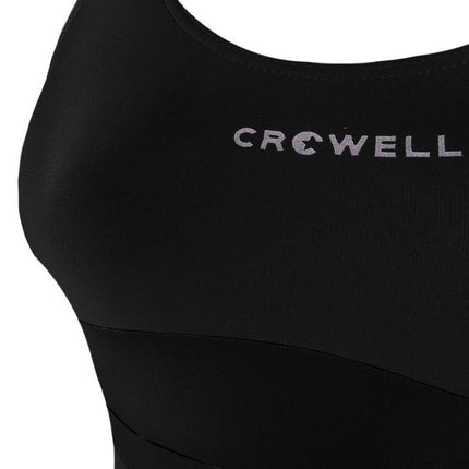 Crowell Katie Maudymokestis