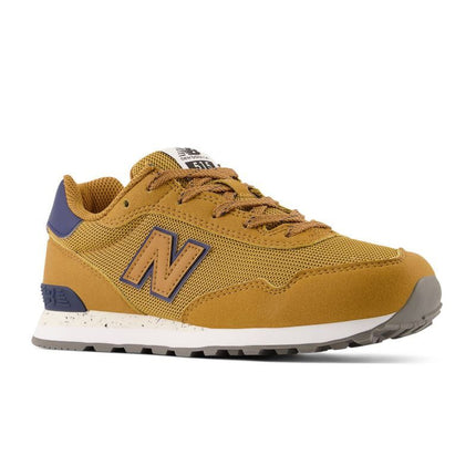 New Balance Jr PC515DH Bateliai