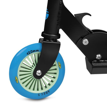 Paspurškite "Spokey Duke" 125mm NV SPK-943424