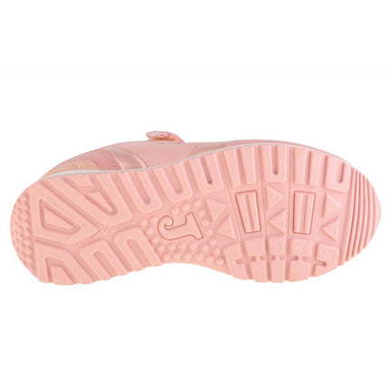 Joma 660 Jr 2213 J660W2213V batai