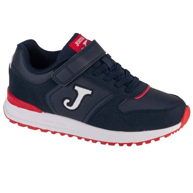 Joma Tornado Jr 2403 Jr JTORNAW2403V batai