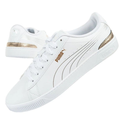 Puma Vikky W 395085 01 batai