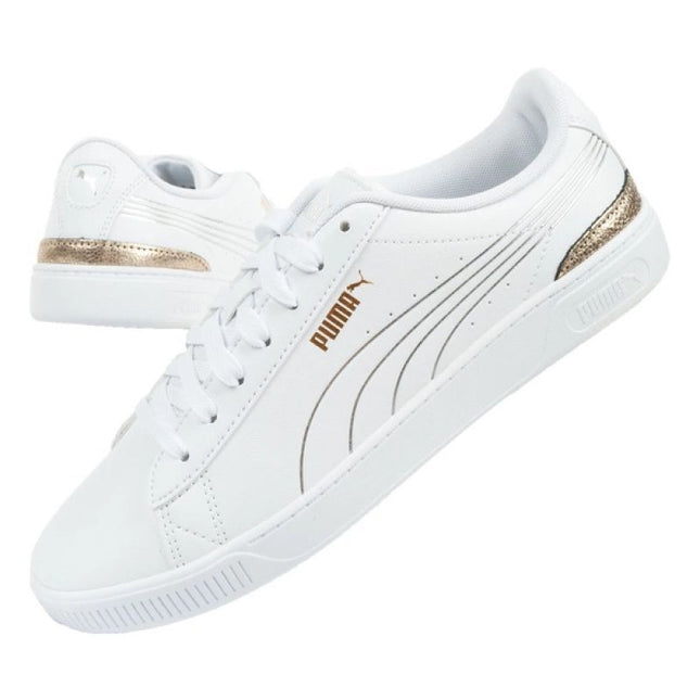 Puma Vikky W 395085 01 batai