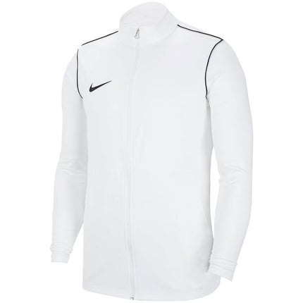 Nike Dri-FIT Park 20 Track M FJ3022 100 sportinis džemperis