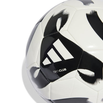 adidas Tiro Club HT2430 futbolas