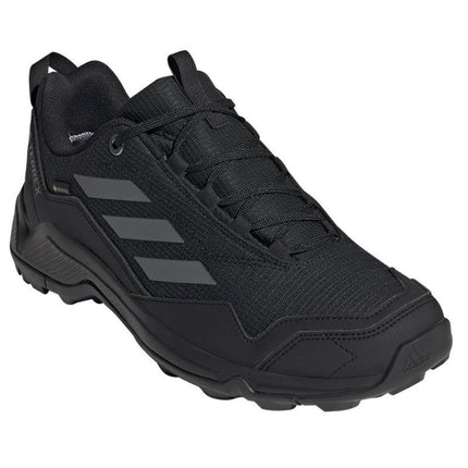 Adidas Terrex EastRail GTX Vyriški ID7845 batai