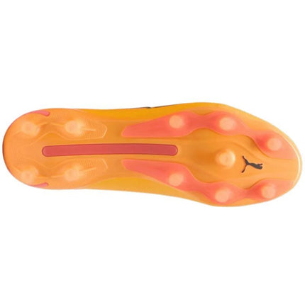 Puma King Ultimate FG/AG M 107563-08 batai