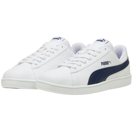 Puma Up batai M 372605 48