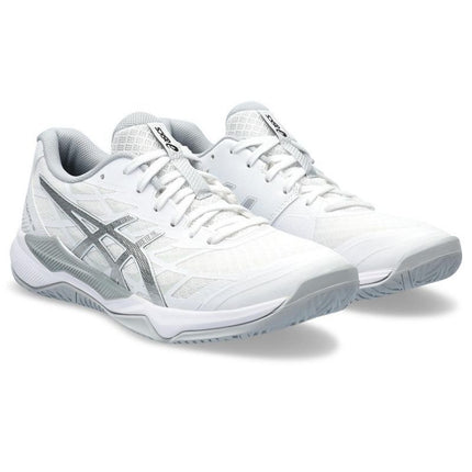 Asics Gel Tactic 12 W batai 1072A092100