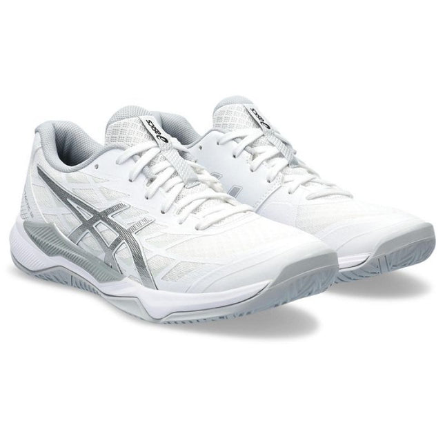 Asics Gel Tactic 12 W batai 1072A092100