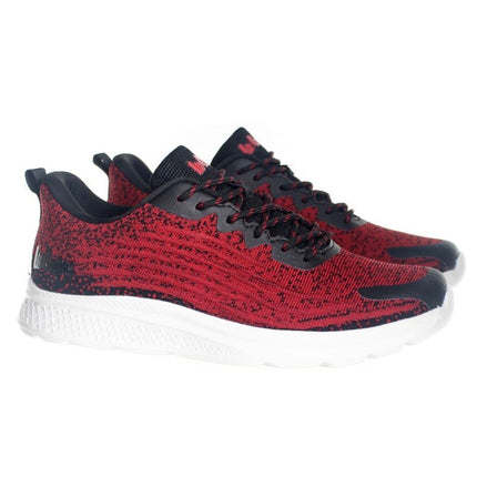 Lee Cooper M LCW-22-32-1228M batai