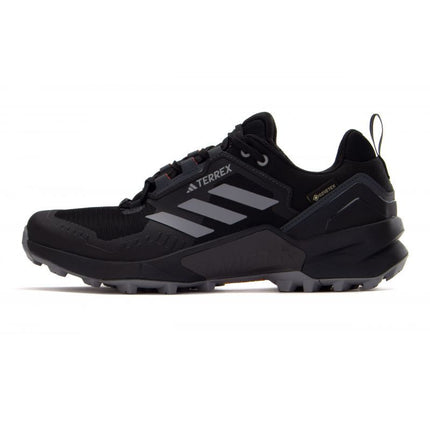 Adidas Terrex Swift R3 Gtx M HR1310 batai