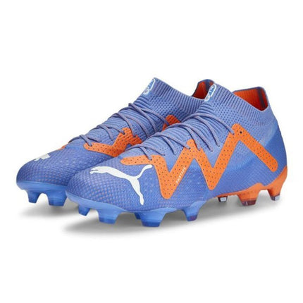 Puma Future Ultimate FG/AG M 107165 01 futbolo batai