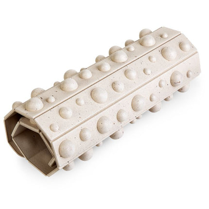 Spokey Lightmat SPK-941541