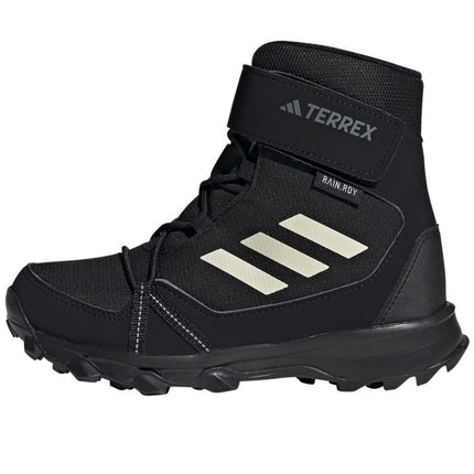 Adidas Terrex Snow CF RAIN.RDY Jr IF7495 batai