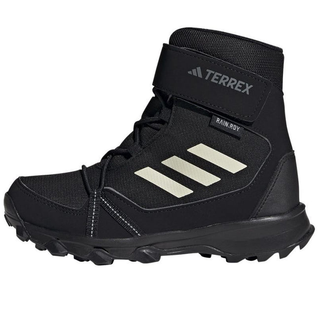 Adidas Terrex Snow CF RAIN.RDY Jr IF7495 batai
