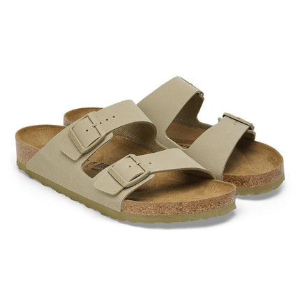 Birkenstock Arizona BS W 1027697 Basutės