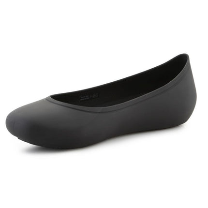 Crocs Brooklyn Flat W moteriškos basutės 209384-001