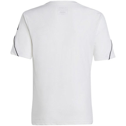 adidas Tiro 23 League Marškinėliai Jaunesniems HR4620