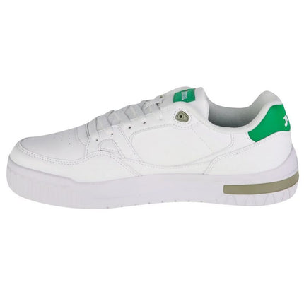 Joma C. Stadium Vyriški batai 2415 M CSTAS2415