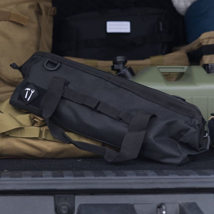 Offlander Offroad įrankių krepšys 9L OFF_CACC_13BK