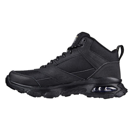 Skechers Skech Air Envoy Bulldozer M 237215-BBK batai