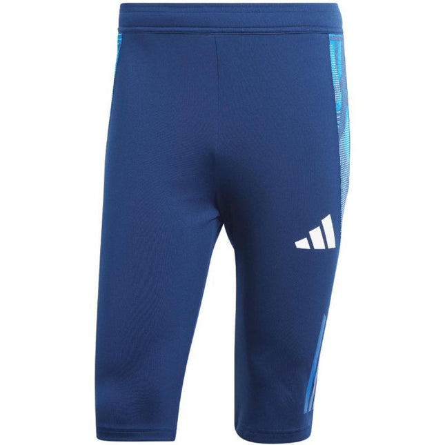 adidas Tiro 24 Competition 1/2 Šortai Vyrams IR5490