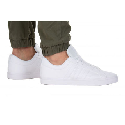 Adidas VS Pace 2.0 Vyriški Batai HP6012