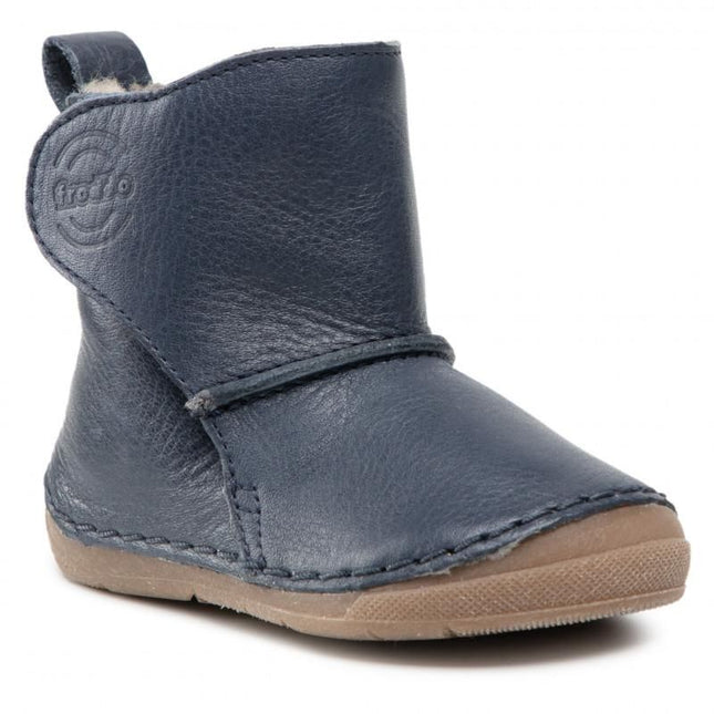 Froddo Jr Batai G2160072-10