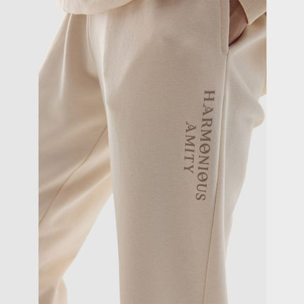 Kelnės 4F 4FWSS24TTROF665 12S