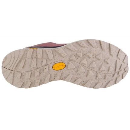 Jack Wolfskin Terraventure Urban Low W 4055391-2243 Batai