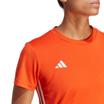 adidas Stalo 23 Džersis W IB4929