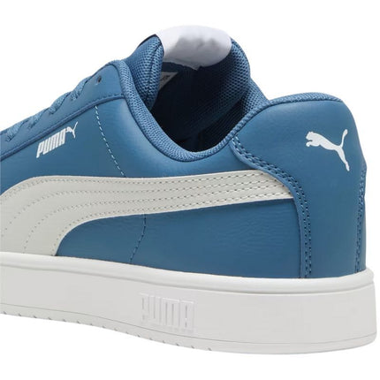 Puma Rickie Classic W 394251 20 Bateliai