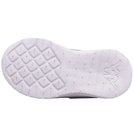 Kappa Jak M Jr batai 280024M 6722