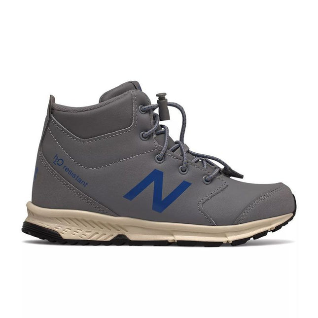 New Balance Vaikiški Batai YT800SC2